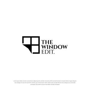 Logo Design by Dotlash for this project | Design: #37212403