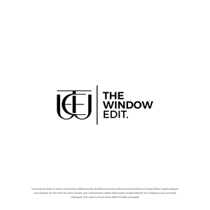 Logo Design by Dotlash for this project | Design: #37212405