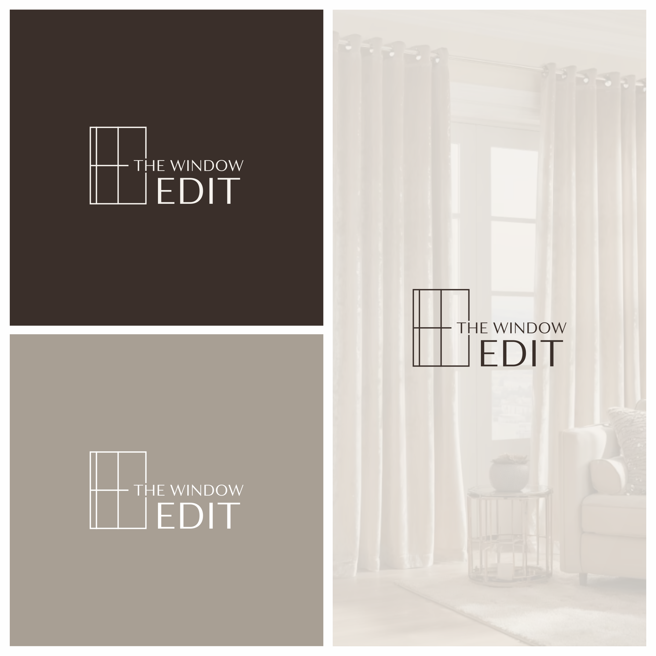 Logo Design by ndra for this project | Design #37190020