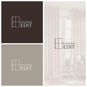 Logo Design by ndra for this project | Design: #37190020