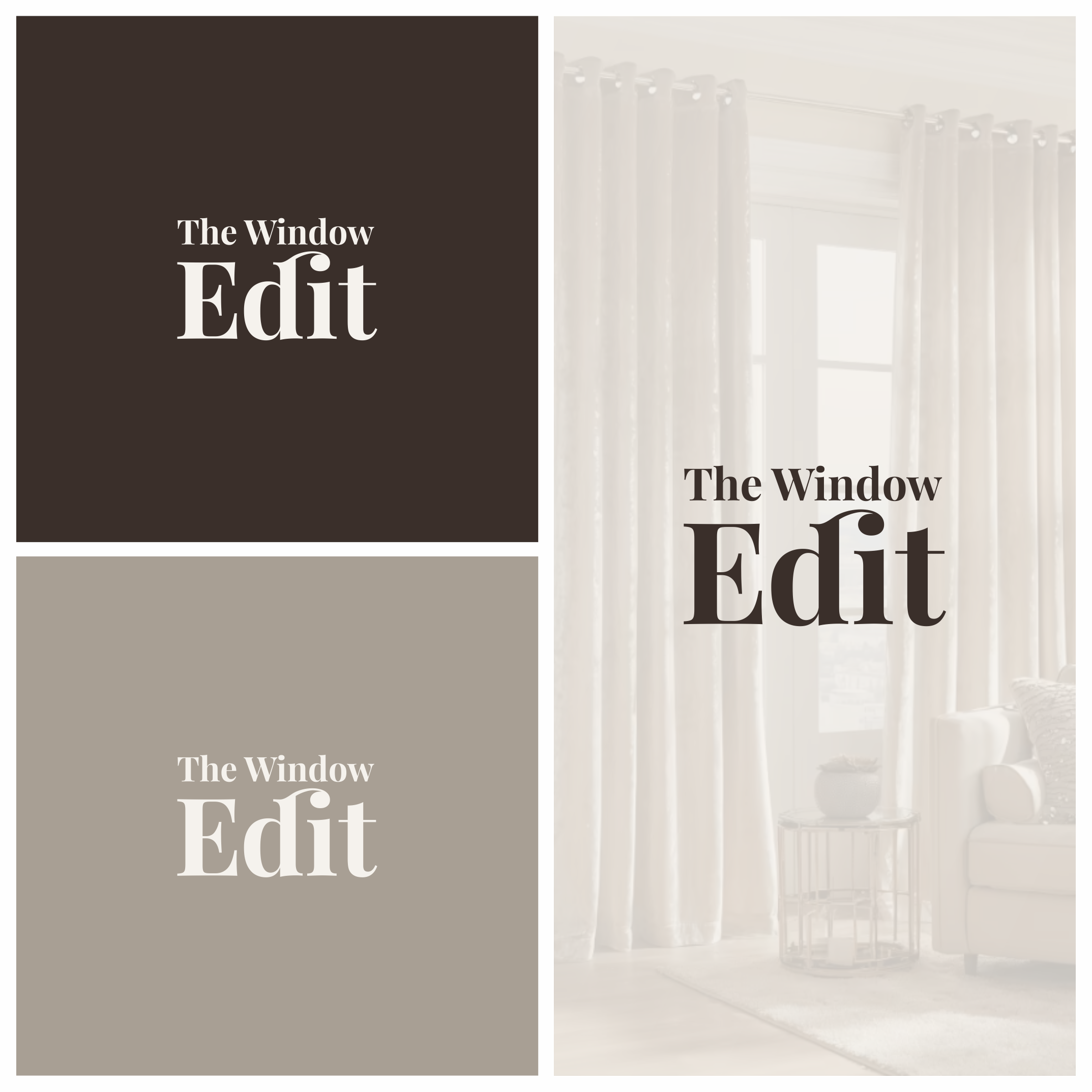 Logo Design by ndra for this project | Design #37190037
