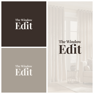Logo Design by ndra for this project | Design: #37190037