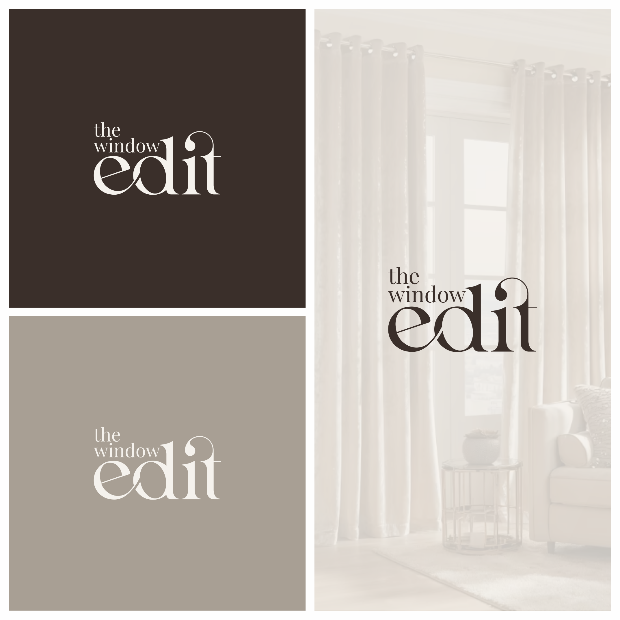 Logo Design by ndra for this project | Design #37190038
