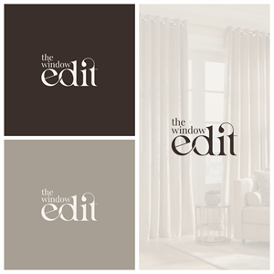 Logo Design by ndra for this project | Design: #37190038