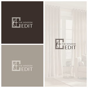 Logo Design by ndra for this project | Design: #37198692