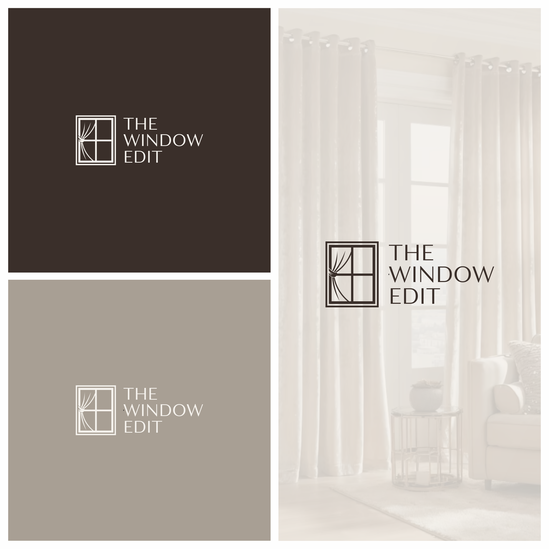 Logo Design by ndra for this project | Design #37198693