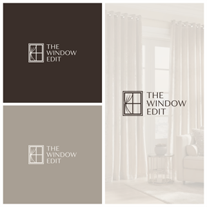 Logo Design by ndra for this project | Design: #37198693