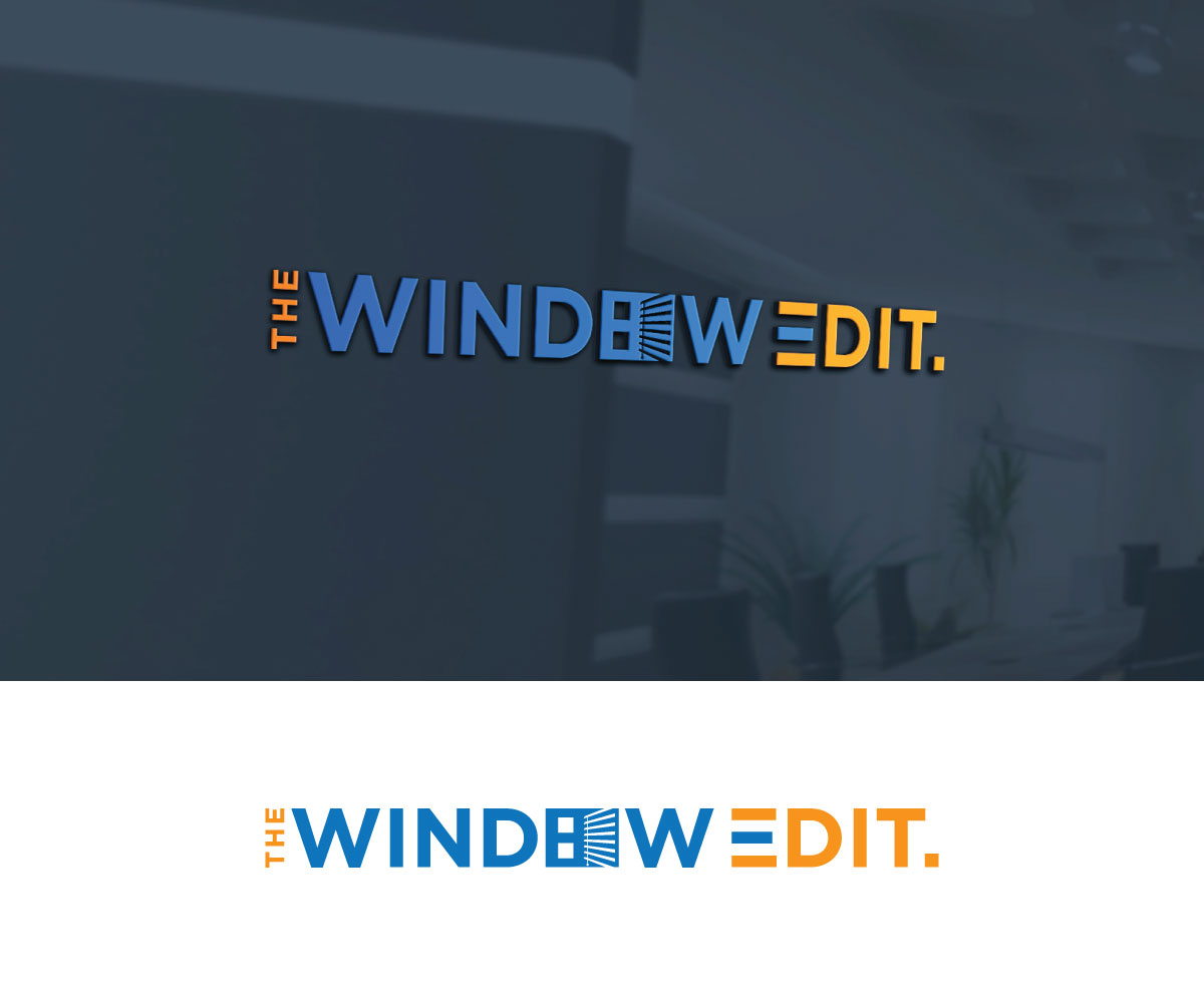 Logo Design by Srk pix!14 for this project | Design #37186761