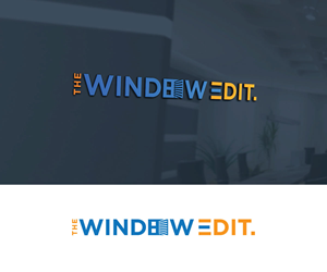 Logo Design by Srk pix!14 for this project | Design: #37186761