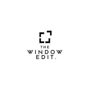 Logo Design by Eve.A for this project | Design: #37203744