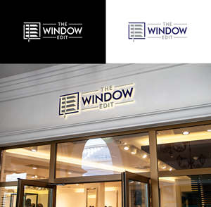 Logo Design by RA-bica for this project | Design: #37185532