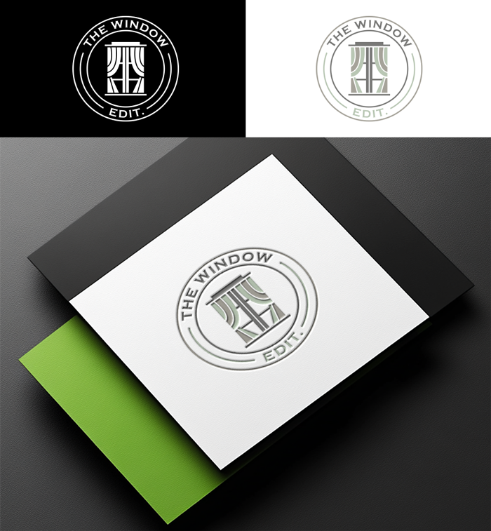 Logo Design by RA-bica for this project | Design #37185535