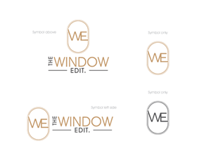 Logo Design by RA-bica for this project | Design: #37220722