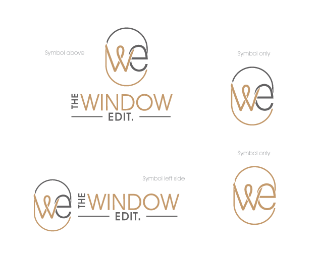 Logo Design by RA-bica for this project | Design #37220723