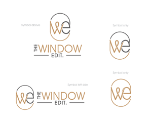 Logo Design by RA-bica for this project | Design: #37220723