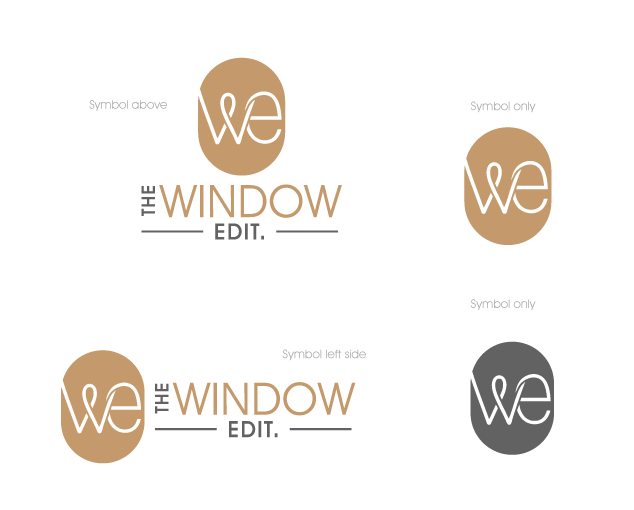 Logo Design by RA-bica for this project | Design #37220746