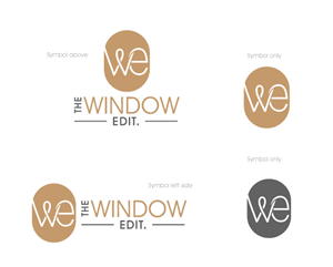 Logo Design by RA-bica for this project | Design: #37220746