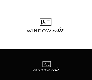 Logo Design by Hiccups Design for this project | Design: #37192044