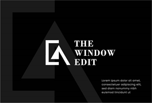 Logo Design by Ha.Connick for this project | Design: #37181858