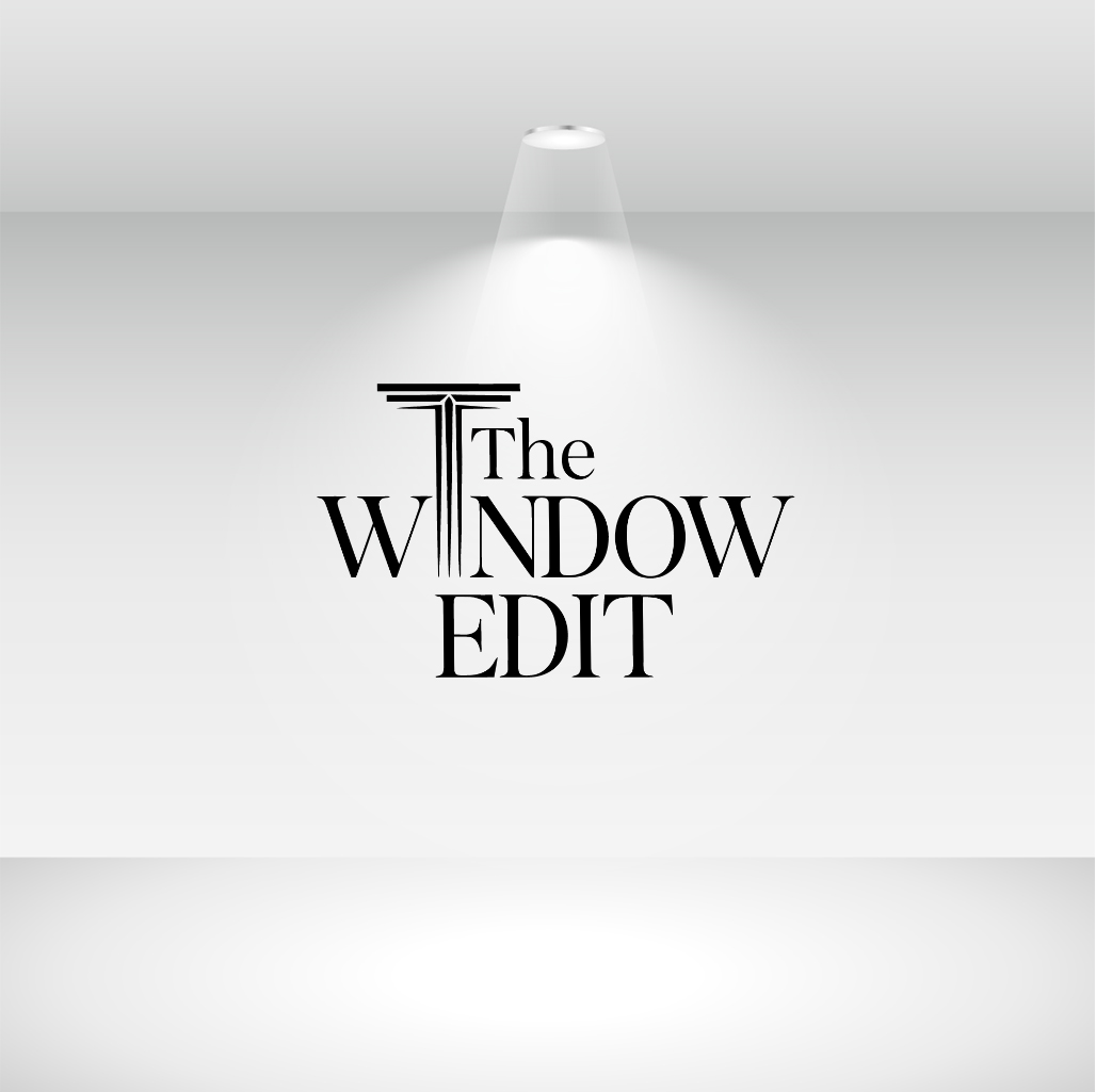 Logo Design by Robi-The Child for this project | Design #37199401