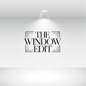 Logo Design by Robi-The Child for this project | Design: #37199402