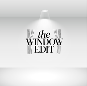 Logo Design by Robi-The Child for this project | Design: #37199403