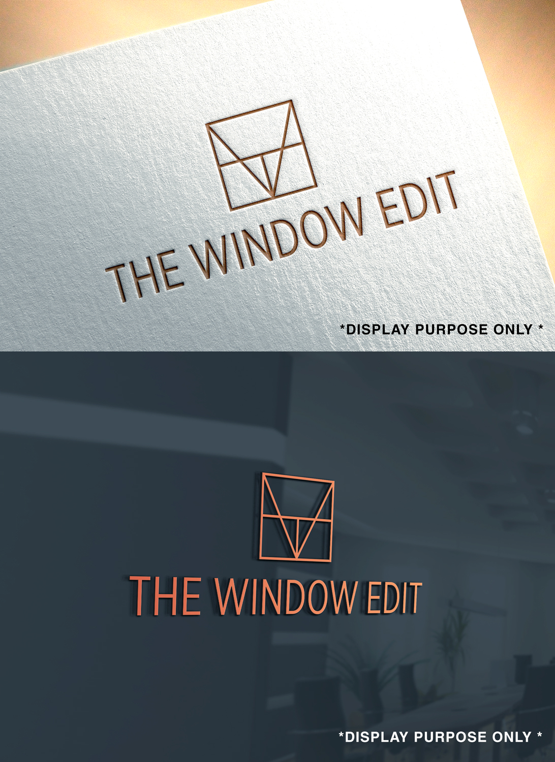 Diseño de Logo por RaKu 2 para este proyecto | Diseño #37205898