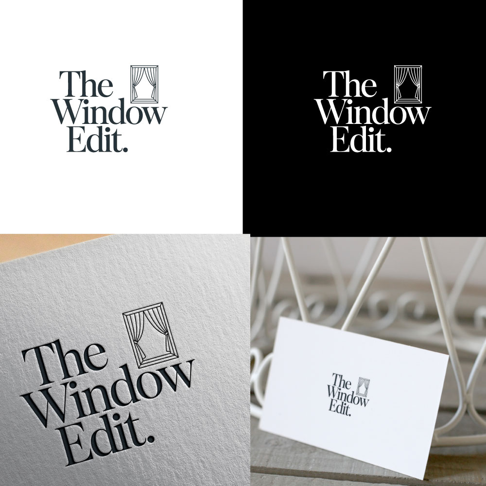 Logo Design by Jonshonkal for this project | Design #37190153