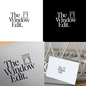Logo Design by Jonshonkal for this project | Design: #37190153