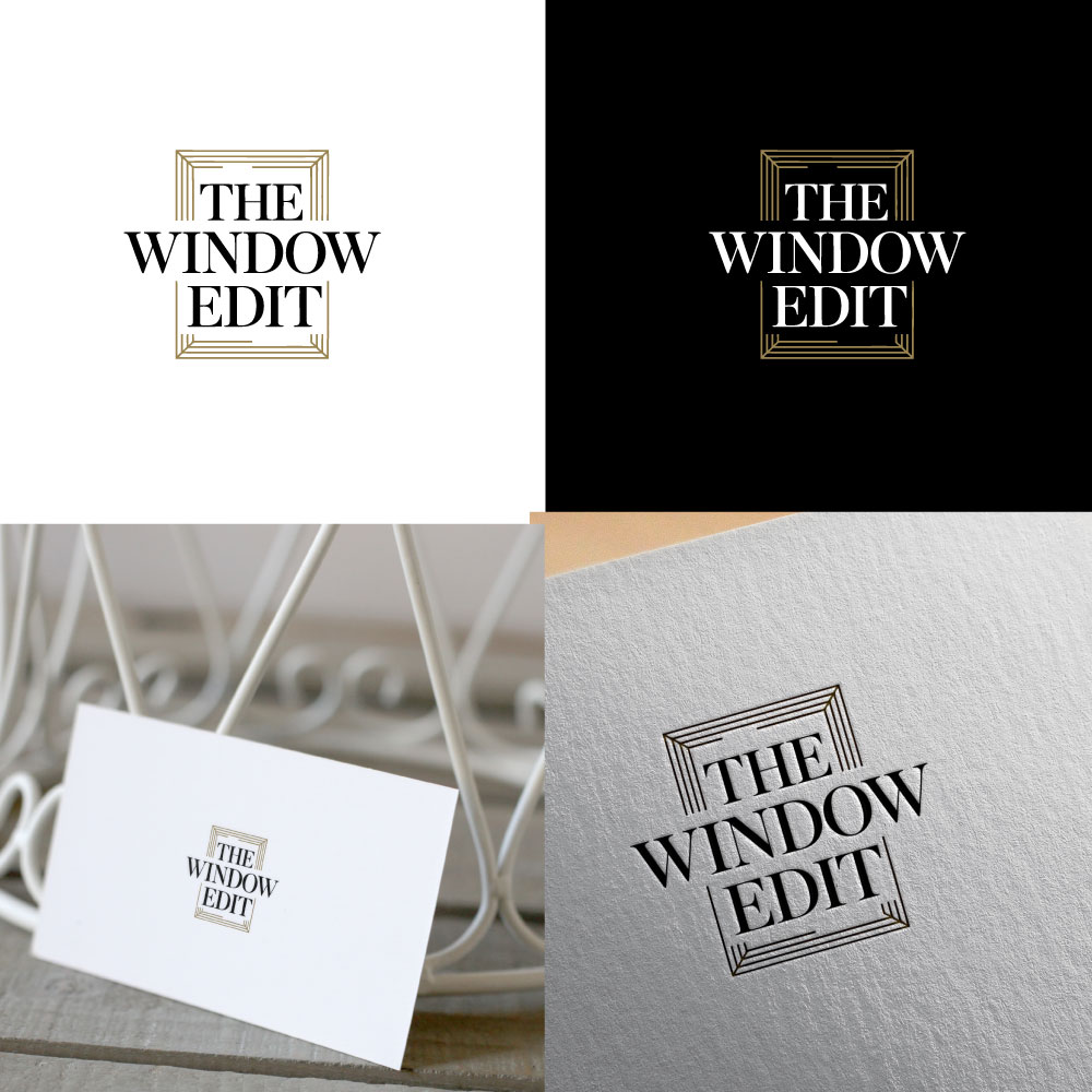 Logo Design by Jonshonkal for this project | Design #37190154