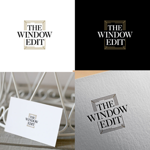 Logo Design by Jonshonkal for this project | Design: #37190154