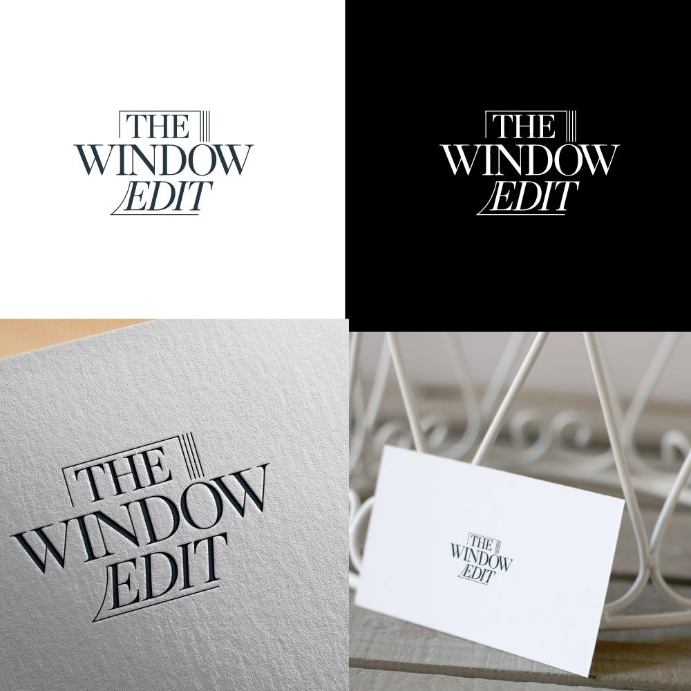 Logo Design by Jonshonkal for this project | Design #37190155