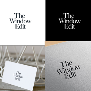 Logo Design by Jonshonkal for this project | Design: #37190156