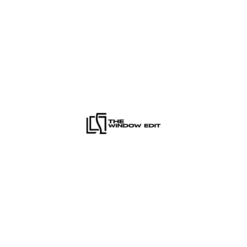 Logo Design by Coli for this project | Design #37204777
