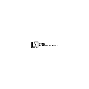 Logo Design by Coli for this project | Design: #37204777