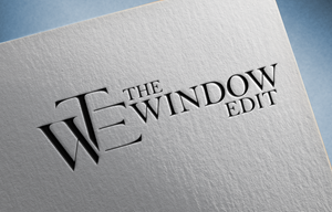 Logo Design by Shariqology for this project | Design #37180508