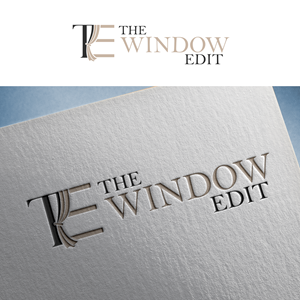 Logo Design by Shariqology for this project | Design: #37180550