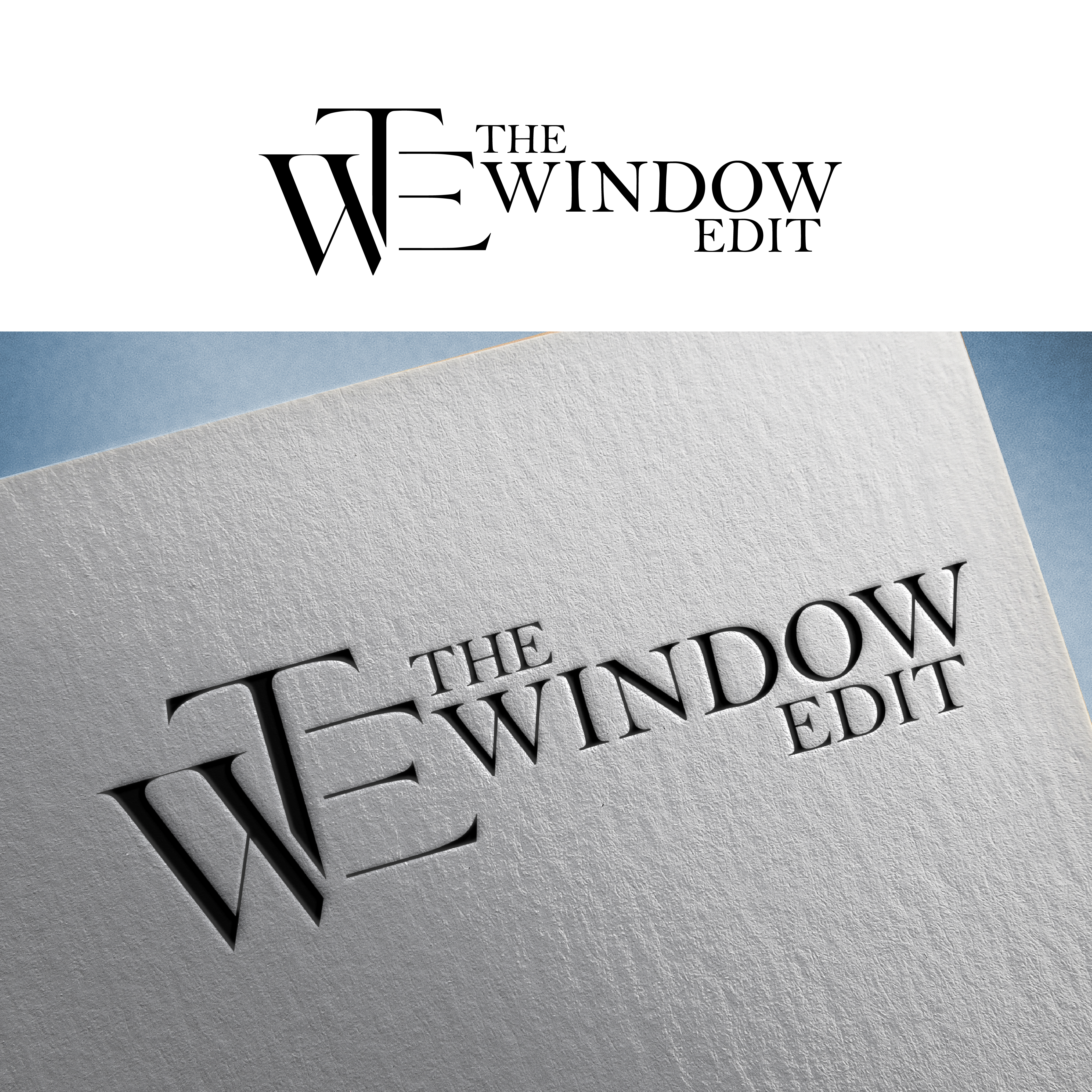 Logo Design by Shariqology for this project | Design #37180551