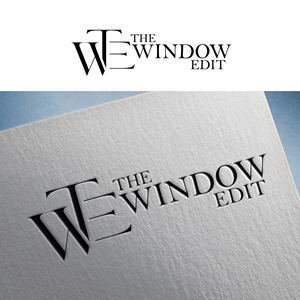 Logo Design by Shariqology for this project | Design: #37180551