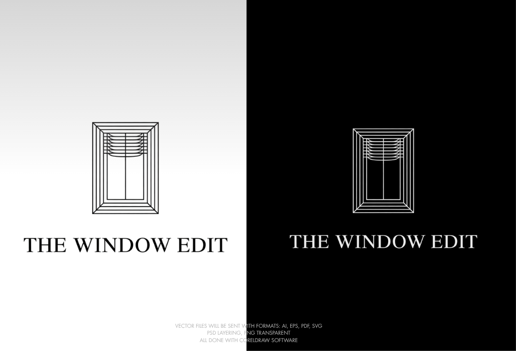 Logo Design by S@LM@™ for this project | Design #37210075