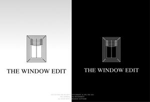 Logo Design by S@LM@™ for this project | Design: #37210075