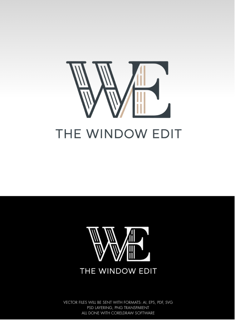 Logo Design by S@LM@™ for this project | Design #37210080