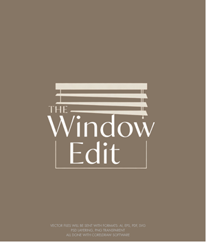 Logo Design by S@LM@™ for this project | Design: #37224452