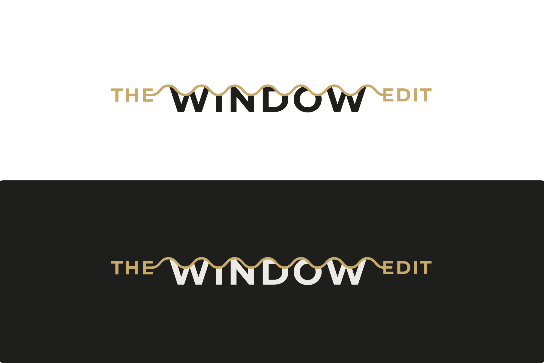 Logo Design by Aboshahen for this project | Design #37205126