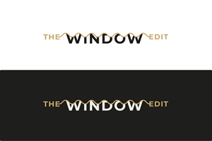 Logo Design by Aboshahen for this project | Design: #37205126