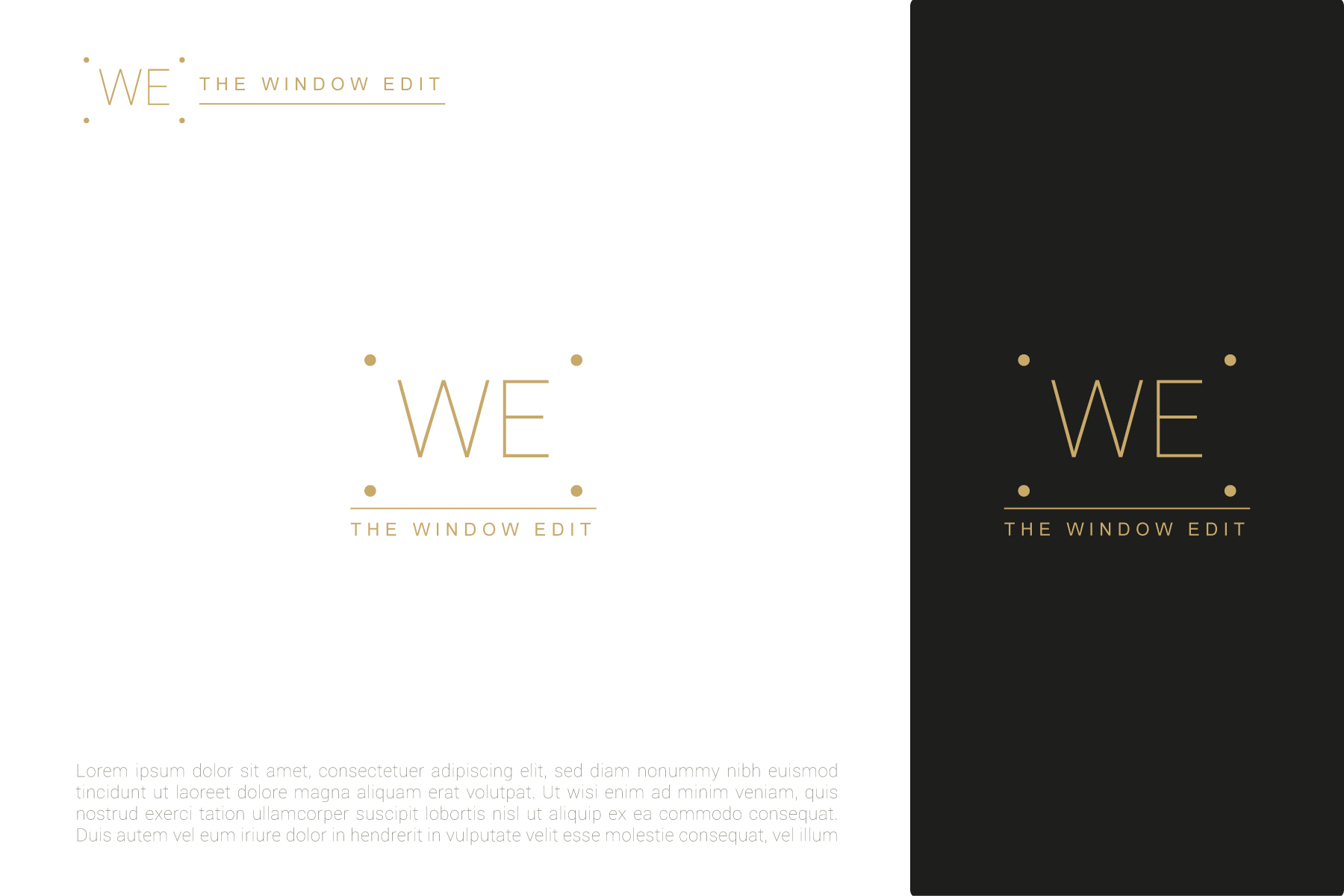Logo Design by Aboshahen for this project | Design #37205127
