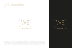 Logo Design by Aboshahen for this project | Design: #37205127