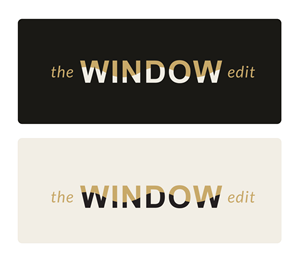 Logo Design by Aboshahen for this project | Design: #37209566