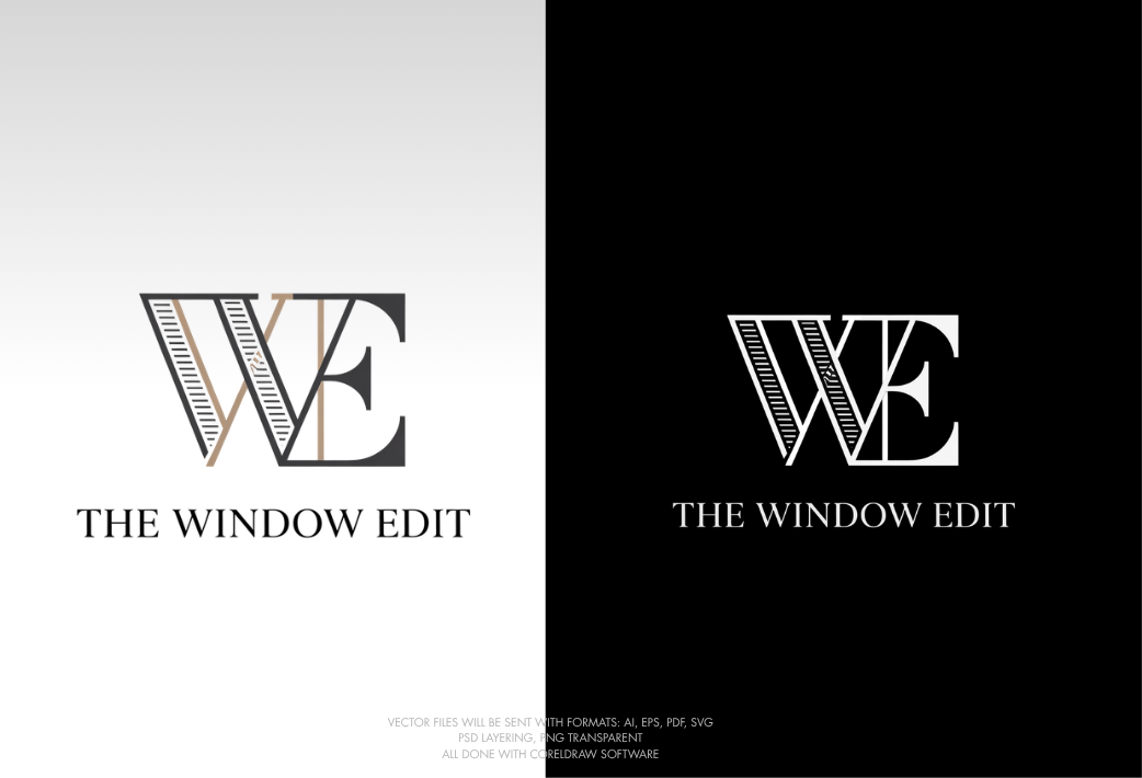 Logo Design by BEANDESIGN^_^ for this project | Design #37210077
