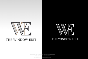 Logo Design by BEANDESIGN^_^ for this project | Design: #37210077